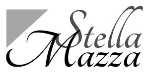 Stella Mazza Designs